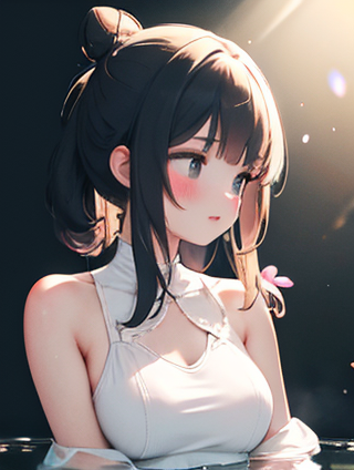 产品发布、知识产权维护与志愿者服务：一场创新与责任的交响曲